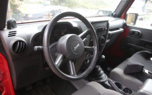 Jeep Wrangler Jk Jeep Wrangler Jk