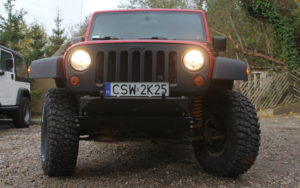 Jeep Wrangler Jk Jeep Wrangler Jk