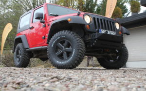 Jeep Wrangler Jk Jeep Wrangler Jk