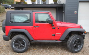 Jeep Wrangler Jk Jeep Wrangler Jk