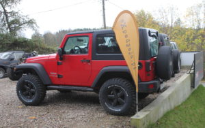 Jeep Wrangler Jk Jeep Wrangler Jk