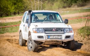 77 Minut Ostrej Jazdy Non Stop! 77 Minut Ostrej Jazdy Non Stop!