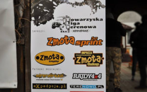 Automatycznie Zapisany Szkic