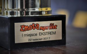 Automatycznie Zapisany Szkic