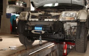 Automatycznie Zapisany Szkic Automatycznie Zapisany Szkic