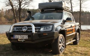 Automatycznie Zapisany Szkic