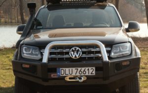 Automatycznie Zapisany Szkic