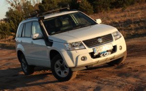 Automatycznie Zapisany Szkic Automatycznie Zapisany Szkic