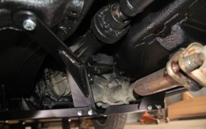 Automatycznie Zapisany Szkic Automatycznie Zapisany Szkic