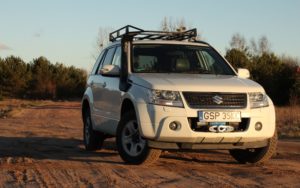 Automatycznie Zapisany Szkic Automatycznie Zapisany Szkic