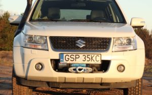 Automatycznie Zapisany Szkic Automatycznie Zapisany Szkic