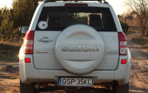 Automatycznie Zapisany Szkic Automatycznie Zapisany Szkic