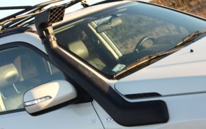 Automatycznie Zapisany Szkic Automatycznie Zapisany Szkic
