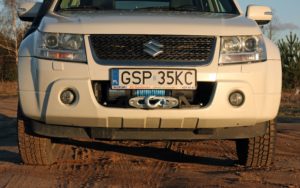 Automatycznie Zapisany Szkic Automatycznie Zapisany Szkic