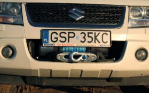 Automatycznie Zapisany Szkic Automatycznie Zapisany Szkic