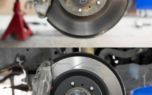 Morecruiser J120 Modyfikacje Zawieszenia I Hamulców Toyota Land Cruiser J120 Morecruiser J120 Modyfikacje Zawieszenia I Hamulców Toyota Land Cruiser J120