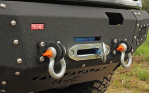 Nissan Navara D40 Akcesoria Off Road More 4x4 Nissan Navara D40 Akcesoria Off Road More 4x4