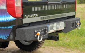 Nissan Navara D40 Akcesoria Off Road More 4x4 Nissan Navara D40 Akcesoria Off Road More 4x4