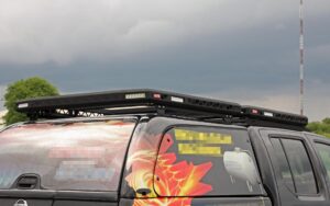 Nissan Navara D40 Akcesoria Off Road More 4x4 Nissan Navara D40 Akcesoria Off Road More 4x4