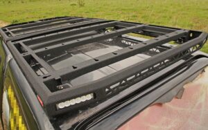 Nissan Navara D40 Akcesoria Off Road More 4x4 Nissan Navara D40 Akcesoria Off Road More 4x4