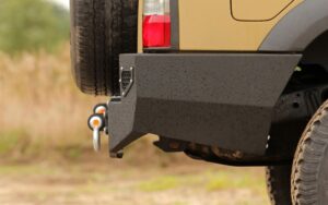 Nissan Patrol Y61 Akcesoria Off Road More 4x4 Nissan Patrol Y61 Akcesoria Off Road More 4x4