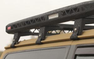 Nissan Patrol Y61 Akcesoria Off Road More 4x4 Nissan Patrol Y61 Akcesoria Off Road More 4x4