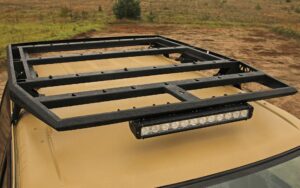 Nissan Patrol Y61 Akcesoria Off Road More 4x4 Nissan Patrol Y61 Akcesoria Off Road More 4x4