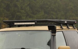 Nissan Patrol Y61 Akcesoria Off Road More 4x4 Nissan Patrol Y61 Akcesoria Off Road More 4x4