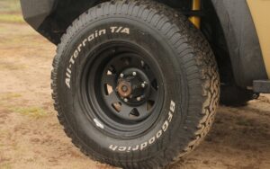 Nissan Patrol Y61 Akcesoria Off Road More 4x4 Nissan Patrol Y61 Akcesoria Off Road More 4x4