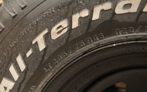 Nissan Patrol Y61 Akcesoria Off Road More 4x4 Nissan Patrol Y61 Akcesoria Off Road More 4x4