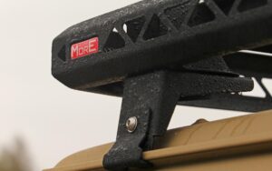 Nissan Patrol Y61 Akcesoria Off Road More 4x4 Nissan Patrol Y61 Akcesoria Off Road More 4x4