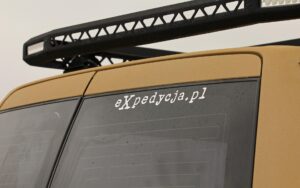 Nissan Patrol Y61 Akcesoria Off Road More 4x4 Nissan Patrol Y61 Akcesoria Off Road More 4x4