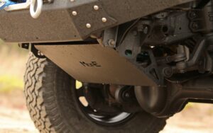 Nissan Patrol Y61 Akcesoria Off Road More 4x4 Nissan Patrol Y61 Akcesoria Off Road More 4x4