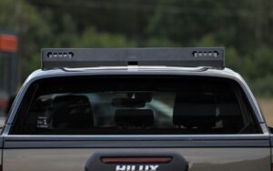 Kolejna Toyota Hilux Revo W Serwisie Expedycja.pl Kolejna Toyota Hilux Revo W Serwisie Expedycja.pl