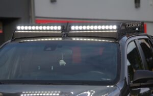 Kolejna Toyota Hilux Revo W Serwisie Expedycja.pl Kolejna Toyota Hilux Revo W Serwisie Expedycja.pl