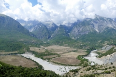 Albania 2018 – galeria – Bezdroza4x4.pl