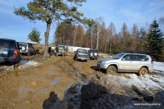 Andrzejki 2016