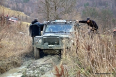 Andrzejki 2016