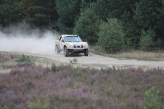 Baja Poland 2013