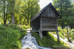Bośnia i&nbsp;Hercegowina 2017 – przygody4x4.pl