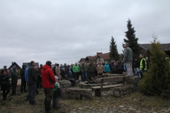 Expedycja Kaszubia XXV – Torfowiska Północy