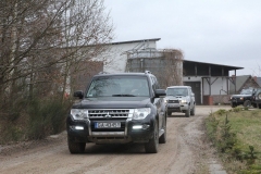 Expedycja Kaszubia XXV – Torfowiska Północy