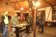 Expedycja Kaszubia XXV – Torfowiska Północy