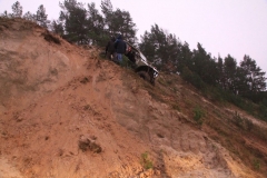 Expedycja Kaszubia