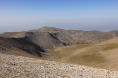 Grecja u&nbsp;stóp Olimpu 2015