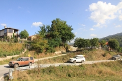 Grecja u&nbsp;stóp Olimpu 2015