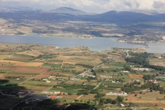 Grecja u&nbsp;stóp Olimpu 2015