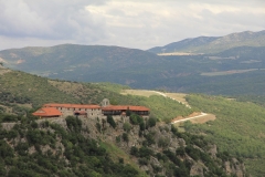 Grecja u&nbsp;stóp Olimpu 2015