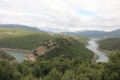 Grecja u&nbsp;stóp Olimpu 2015
