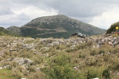 Grecja u&nbsp;stóp Olimpu 2015